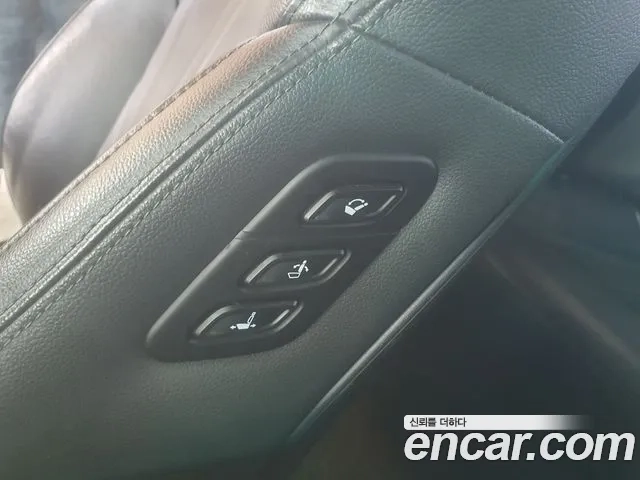 Kia K5 3rd generation id 2927711 из Кореи 7