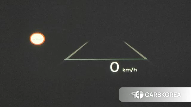 Kia The New Carnival 4th Generation id 4177864 из Кореи 7