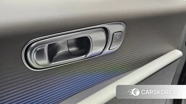 Hyundai Ionic 6 id 3359956 из Кореи 7