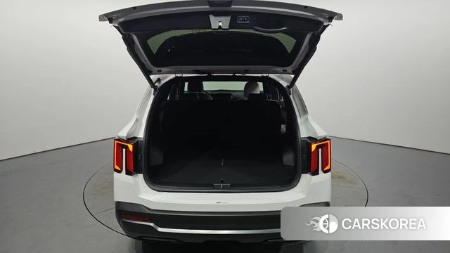 Kia The New Sorento 4th Generation id 4744437 из Кореи 7