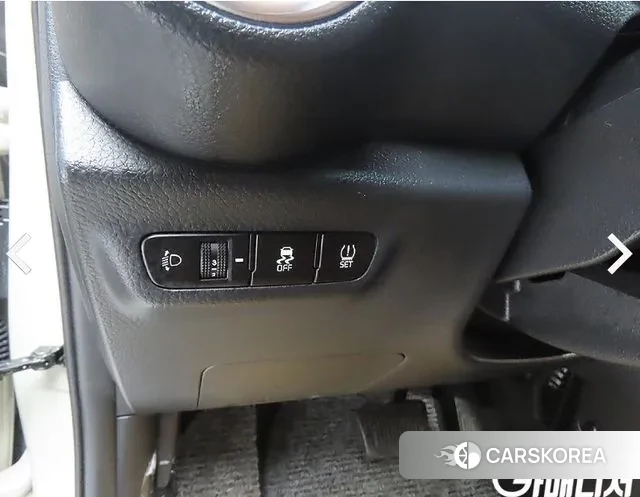 Kia The New Morning (JA) id 3447295 из Кореи 7