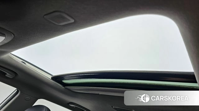 Ssangyong Berry New Tivoli id 4434428 из Кореи 7