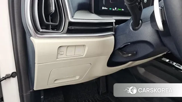 Kia The New Sorento 4th Generation id 3120106 из Кореи 7