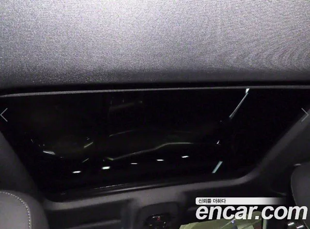 Audi A6 (C8) id 2831094 из Кореи 7