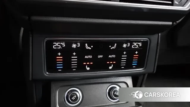 Lamborghini Urus id 3687219 из Кореи 7