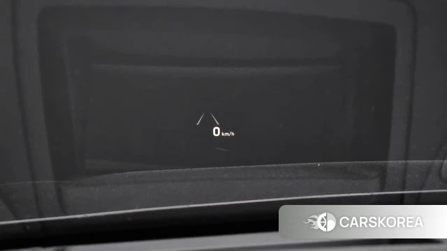 Hyundai Palisade id 3801403 из Кореи 7