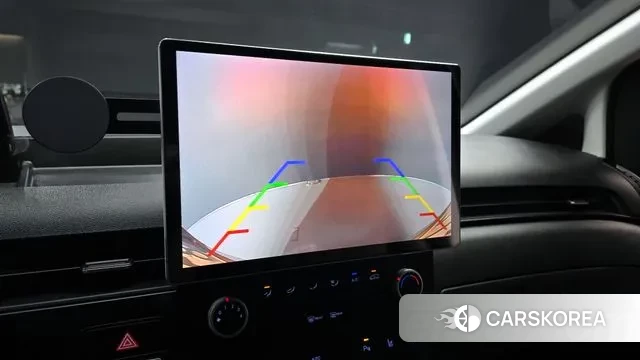 Hyundai Staria id 3173663 из Кореи 7