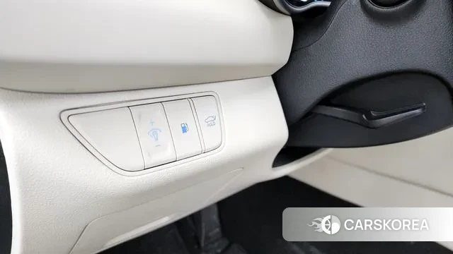 Genesis The New G70 id 3471893 из Кореи 7