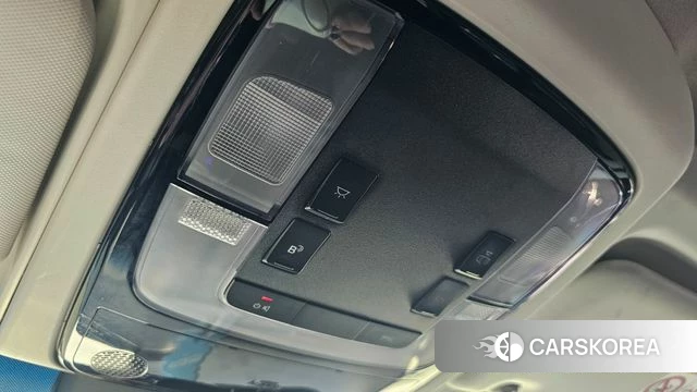 Hyundai Staria id 4445363 из Кореи 7