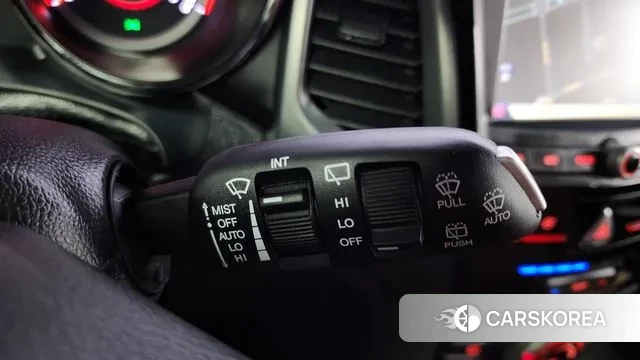 Ssangyong Tivoli Armor id 3193540 из Кореи 7