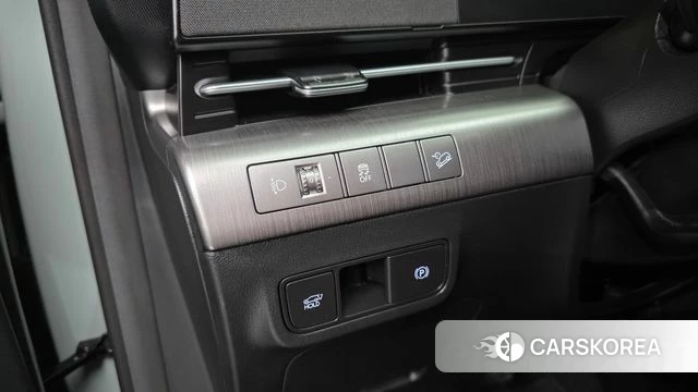 Hyundai Kona (SX2) id 4280812 из Кореи 7