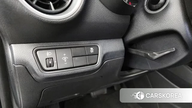 Kia The New K3 2nd generation id 3735616 из Кореи 7