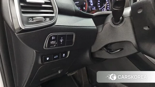 Hyundai Grandeur IG id 3661740 из Кореи 7