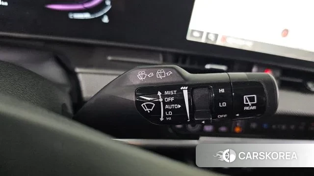 Kia Sportage 5th Generation id 3740224 из Кореи 7