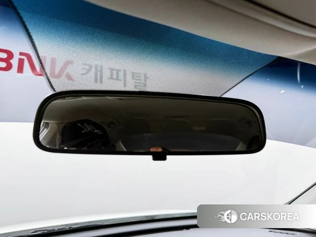 Kia The New K5 2nd generation id 4713272 из Кореи 7