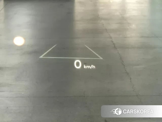 Kia The New Sorento 4th Generation id 3585441 из Кореи 7