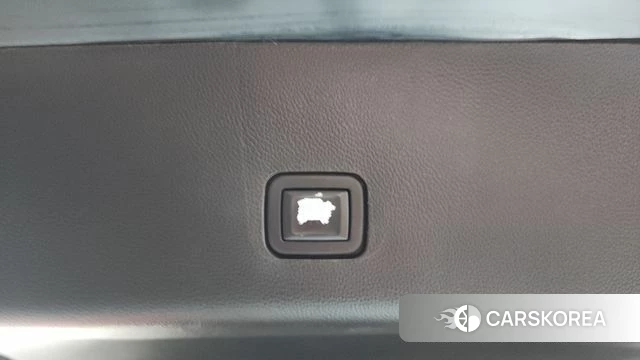 Chevrolet (GM Daewoo) Traverse id 4530358 из Кореи 7