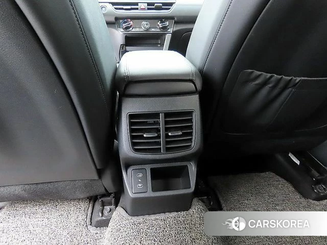 Kia The New Seltos id 4433463 из Кореи 7