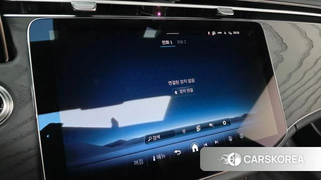 Mercedes-Benz E-Class W214 id 4229693 из Кореи 7