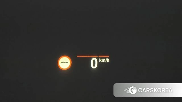 BMW 6 Series GT (G32) id 3795540 из Кореи 7