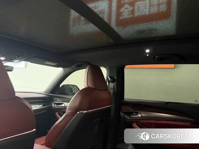 Audi Q6 id 4256996 из Китая 7
