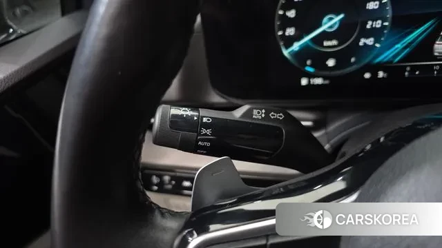 Kia Carnival 4th generation id 3607569 из Кореи 7