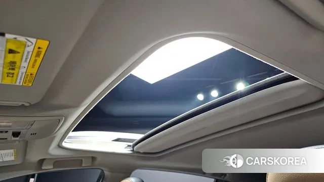 Toyota RAV4 id 3055689 из Кореи 7