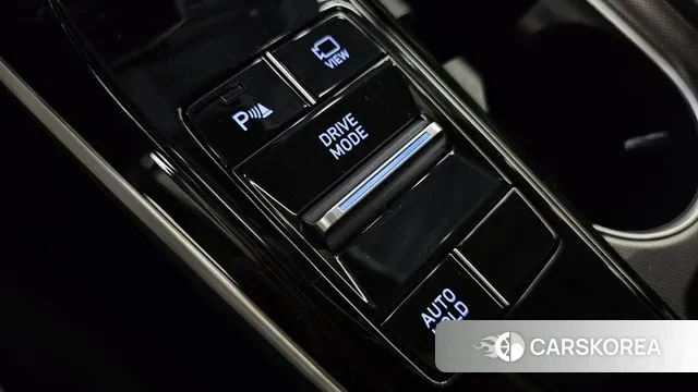 Hyundai Sonata (DN8) id 3764386 из Кореи 7