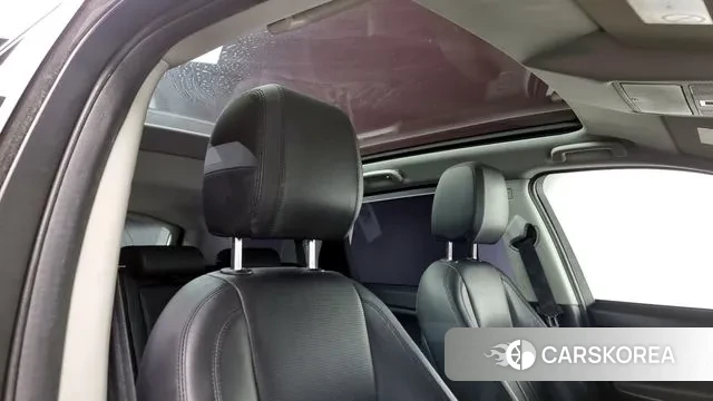 Land Rover Discovery Sports id 3009411 из Кореи 7