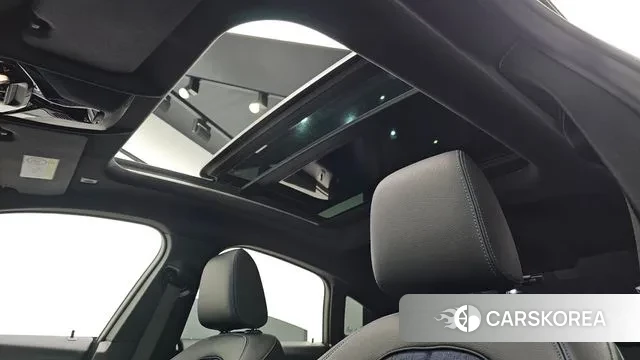 BMW 2 Series Gran Coupe (F44) id 3571882 из Кореи 7