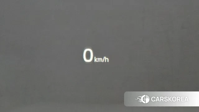 Kia K7 Premier id 3489432 из Кореи 7