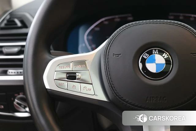 BMW X3 id 4333199 из Китая 7