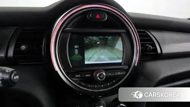 Mini Cooper id 3525711 из Кореи 7