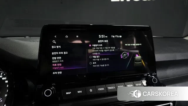 Kia Seltos id 3372894 из Кореи 7