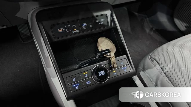 Hyundai Kona (SX2) id 4342552 из Кореи 7