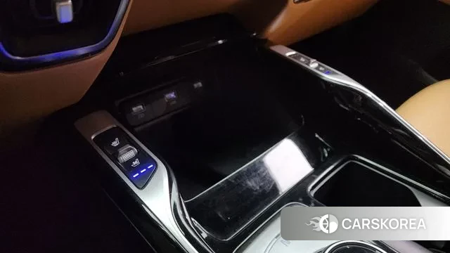 Kia Sorento 4th Generation id 3478684 из Кореи 7