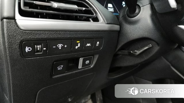 Hyundai Palisade id 4293330 из Кореи 7