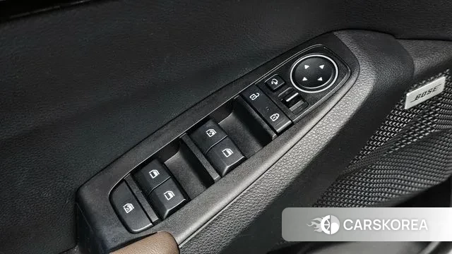 Kia Seltos id 3772582 из Кореи 7