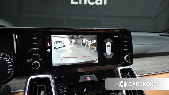 Kia Sorento 4th Generation id 4428441 из Кореи 7
