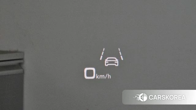Audi A6 (C8) id 4517103 из Кореи 7