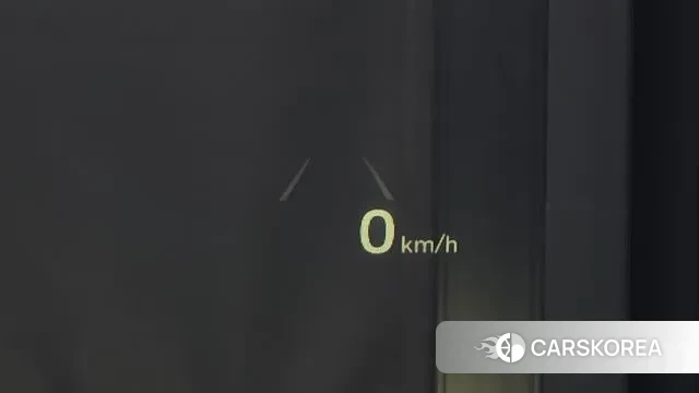 Hyundai The New Grandeur IG Hybrid id 3686646 из Кореи 7