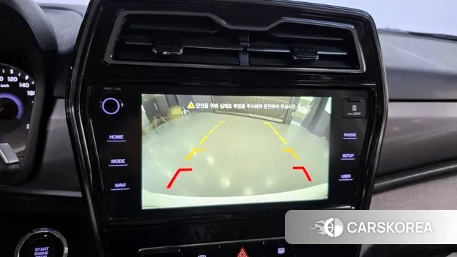 Ssangyong Berry New Tivoli id 3379542 из Кореи 7