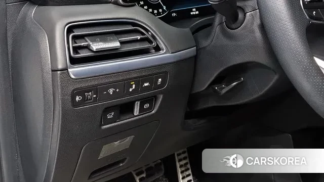 Hyundai Palisade id 3268347 из Кореи 7