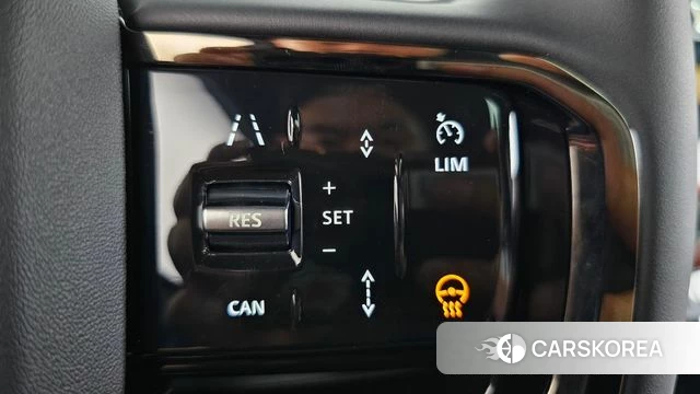Land Rover Range Rover Evoque 2nd Generation id 4248189 из Кореи 7