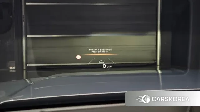 Hyundai Santa Fe (MX5) id 3002189 из Кореи 7