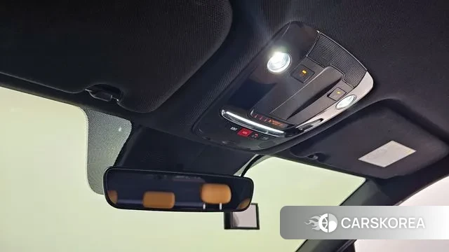 Kia Sorento 4th Generation id 3746508 из Кореи 7