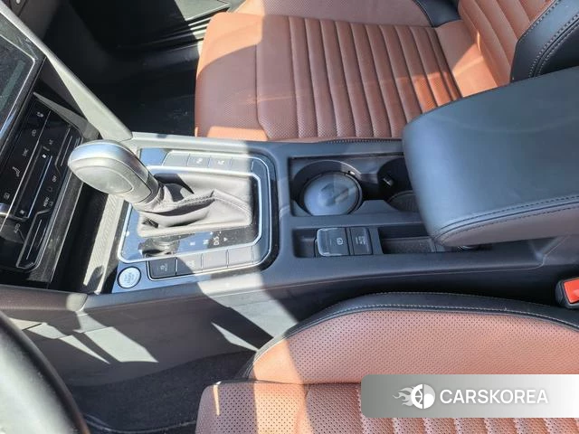 Volkswagen Wei Lan id 4307341 из Китая 7