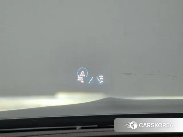 Mercedes-Benz CLS-Class C257 id 3340459 из Кореи 7