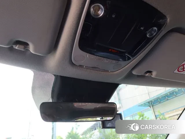 Kia Seltos id 2973468 из Кореи 7