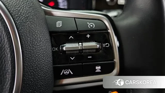 Kia Sorento 4th Generation id 3615282 из Кореи 7